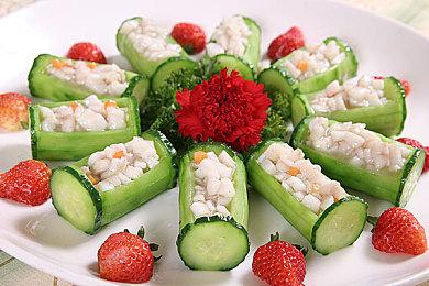 发售一个来月 《孤岛惊魂6》亚马逊降价20美元促销